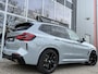 BMW X3 xDrive30e High Ex. M-Sport |Pano|Leer|360Cam|20"|Trekhaak