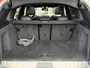 BMW X3 xDrive30e High Ex. M-Sport |Pano|Leer|360Cam|20"|Trekhaak