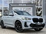 BMW X3 xDrive30e High Ex. M-Sport |Pano|Leer|360Cam|20"|Trekhaak