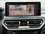 BMW X3 xDrive30e High Ex. M-Sport |Pano|Leer|360Cam|20"|Trekhaak