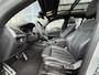BMW X3 xDrive30e High Ex. M-Sport |Pano|Leer|360Cam|20"|Trekhaak