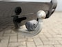 BMW X3 xDrive30e High Ex. M-Sport |Pano|Leer|360Cam|20"|Trekhaak