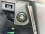 BMW X3 xDrive30e High Ex. M-Sport |Pano|Leer|360Cam|20"|Trekhaak