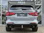 BMW X3 xDrive30e High Ex. M-Sport |Pano|Leer|360Cam|20"|Trekhaak