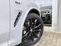 BMW X3 xDrive30e High Ex. M-Sport |Pano|Leer|360Cam|20"|Trekhaak