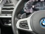 BMW X3 xDrive30e High Ex. M-Sport |Pano|Leer|360Cam|20"|Trekhaak