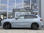 BMW X3 xDrive30e High Ex. M-Sport |Pano|Leer|360Cam|20"|Trekhaak