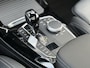 BMW X3 xDrive30e High Ex. M-Sport |Pano|Leer|360Cam|20"|Trekhaak