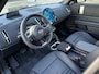 MINI Countryman Mini SE ALL4 66.5 kWh John Cooper Works XL | Pano/schuifdak/20"/Head-Up/Leder-Alcantara/Harman-Kardon