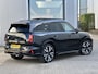 MINI Countryman Mini SE ALL4 66.5 kWh John Cooper Works XL | Pano/schuifdak/20"/Head-Up/Leder-Alcantara/Harman-Kardon