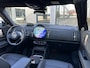 MINI Countryman Mini SE ALL4 66.5 kWh John Cooper Works XL | Pano/schuifdak/20"/Head-Up/Leder-Alcantara/Harman-Kardon