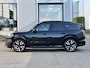 MINI Countryman Mini SE ALL4 66.5 kWh John Cooper Works XL | Pano/schuifdak/20"/Head-Up/Leder-Alcantara/Harman-Kardon