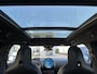 MINI Countryman Mini SE ALL4 66.5 kWh John Cooper Works XL | Pano/schuifdak/20"/Head-Up/Leder-Alcantara/Harman-Kardon