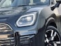 MINI Countryman Mini SE ALL4 66.5 kWh John Cooper Works XL | Pano/schuifdak/20"/Head-Up/Leder-Alcantara/Harman-Kardon