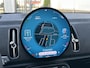MINI Countryman Mini SE ALL4 66.5 kWh John Cooper Works XL | Pano/schuifdak/20"/Head-Up/Leder-Alcantara/Harman-Kardon