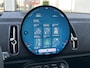 MINI Countryman Mini SE ALL4 66.5 kWh John Cooper Works XL | Pano/schuifdak/20"/Head-Up/Leder-Alcantara/Harman-Kardon