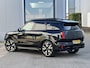 MINI Countryman Mini SE ALL4 66.5 kWh John Cooper Works XL | Pano/schuifdak/20"/Head-Up/Leder-Alcantara/Harman-Kardon