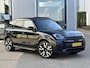 MINI Countryman Mini SE ALL4 66.5 kWh John Cooper Works XL | Pano/schuifdak/20"/Head-Up/Leder-Alcantara/Harman-Kardon