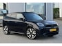 MINI Countryman Mini SE ALL4 66.5 kWh John Cooper Works XL | Pano/schuifdak/20"/Head-Up/Leder-Alcantara/Harman-Kardon