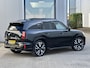 MINI Countryman Mini SE ALL4 66.5 kWh John Cooper Works XL | Pano/schuifdak/20"/Head-Up/Leder-Alcantara/Harman-Kardon