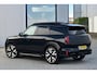 MINI Countryman Mini SE ALL4 66.5 kWh John Cooper Works XL | Pano/schuifdak/20"/Head-Up/Leder-Alcantara/Harman-Kardon