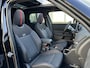 MINI Countryman Mini SE ALL4 66.5 kWh John Cooper Works XL | Pano/schuifdak/20"/Head-Up/Leder-Alcantara/Harman-Kardon