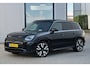 MINI Countryman Mini SE ALL4 66.5 kWh John Cooper Works XL | Pano/schuifdak/20"/Head-Up/Leder-Alcantara/Harman-Kardon