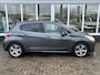 Peugeot 208 1.2 VTi Allure | Trekhaak | Pano | Bluetooth | Cruise | Navi