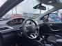 Peugeot 208 1.2 VTi Allure | Trekhaak | Pano | Bluetooth | Cruise | Navi