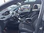 Peugeot 208 1.2 VTi Allure | Trekhaak | Pano | Bluetooth | Cruise | Navi