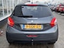 Peugeot 208 1.2 VTi Allure | Trekhaak | Pano | Bluetooth | Cruise | Navi