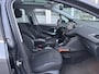 Peugeot 208 1.2 VTi Allure | Trekhaak | Pano | Bluetooth | Cruise | Navi