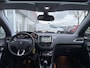 Peugeot 208 1.2 VTi Allure | Trekhaak | Pano | Bluetooth | Cruise | Navi