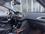 Peugeot 208 1.2 VTi Allure | Trekhaak | Pano | Bluetooth | Cruise | Navi