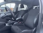 Peugeot 208 1.2 VTi Allure | Trekhaak | Pano | Bluetooth | Cruise | Navi