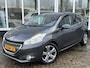 Peugeot 208 1.2 VTi Allure | Trekhaak | Pano | Bluetooth | Cruise | Navi