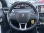 Peugeot 208 1.2 VTi Allure | Trekhaak | Pano | Bluetooth | Cruise | Navi