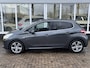 Peugeot 208 1.2 VTi Allure | Trekhaak | Pano | Bluetooth | Cruise | Navi