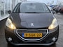 Peugeot 208 1.2 VTi Allure | Trekhaak | Pano | Bluetooth | Cruise | Navi