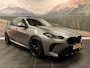 BMW 1-Serie 120 M Sport Design Edition | Schuif-kantel dak | LED | 20" LMV | Dakspoiler | M-sport pakket | Org. NL |
