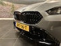 BMW 1-Serie 120 M Sport Design Edition | Schuif-kantel dak | LED | 20" LMV | Dakspoiler | M-sport pakket | Org. NL |