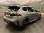 BMW 1-Serie 120 M Sport Design Edition | Schuif-kantel dak | LED | 20" LMV | Dakspoiler | M-sport pakket | Org. NL |