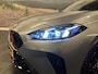 BMW 1-Serie 120 M Sport Design Edition | Schuif-kantel dak | LED | 20" LMV | Dakspoiler | M-sport pakket | Org. NL |