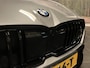 BMW 1-Serie 120 M Sport Design Edition | Schuif-kantel dak | LED | 20" LMV | Dakspoiler | M-sport pakket | Org. NL |