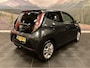 Toyota Aygo 1.0 VVT-i x-joy | Half-Leder | Camera | Trekhaak | Dealeronderhouden | Org. NL |