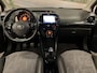 Toyota Aygo 1.0 VVT-i x-joy | Half-Leder | Camera | Trekhaak | Dealeronderhouden | Org. NL |