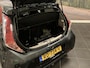 Toyota Aygo 1.0 VVT-i x-joy | Half-Leder | Camera | Trekhaak | Dealeronderhouden | Org. NL |