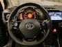 Toyota Aygo 1.0 VVT-i x-joy | Half-Leder | Camera | Trekhaak | Dealeronderhouden | Org. NL |