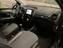 Toyota Aygo 1.0 VVT-i x-joy | Half-Leder | Camera | Trekhaak | Dealeronderhouden | Org. NL |
