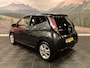 Toyota Aygo 1.0 VVT-i x-joy | Half-Leder | Camera | Trekhaak | Dealeronderhouden | Org. NL |